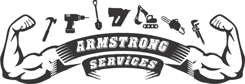 Armstrong Services